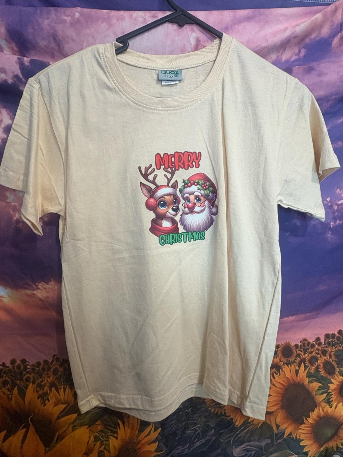 Ready To Send Kids T-Shirt