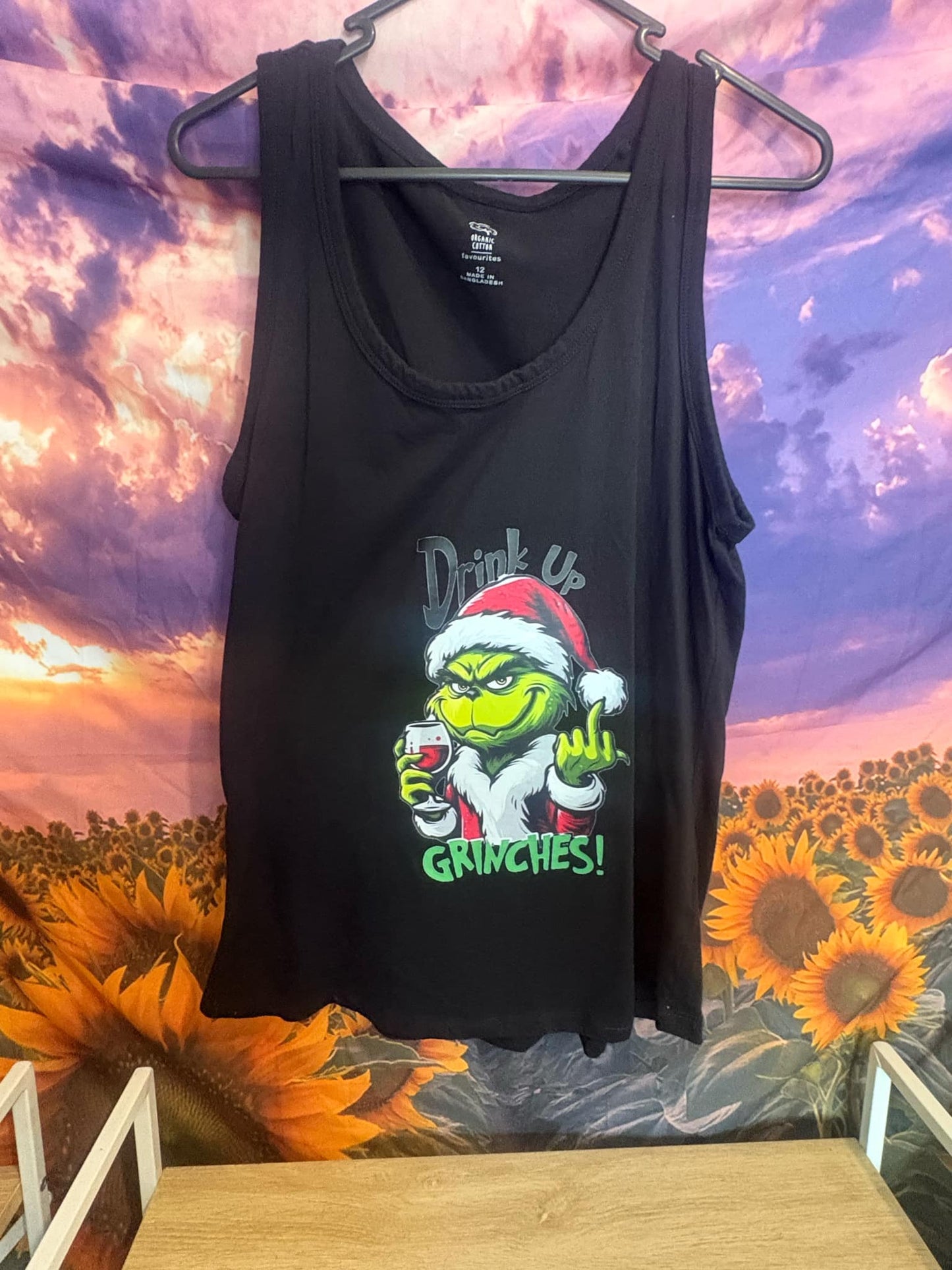 Ready To Send Adult T-Shirts