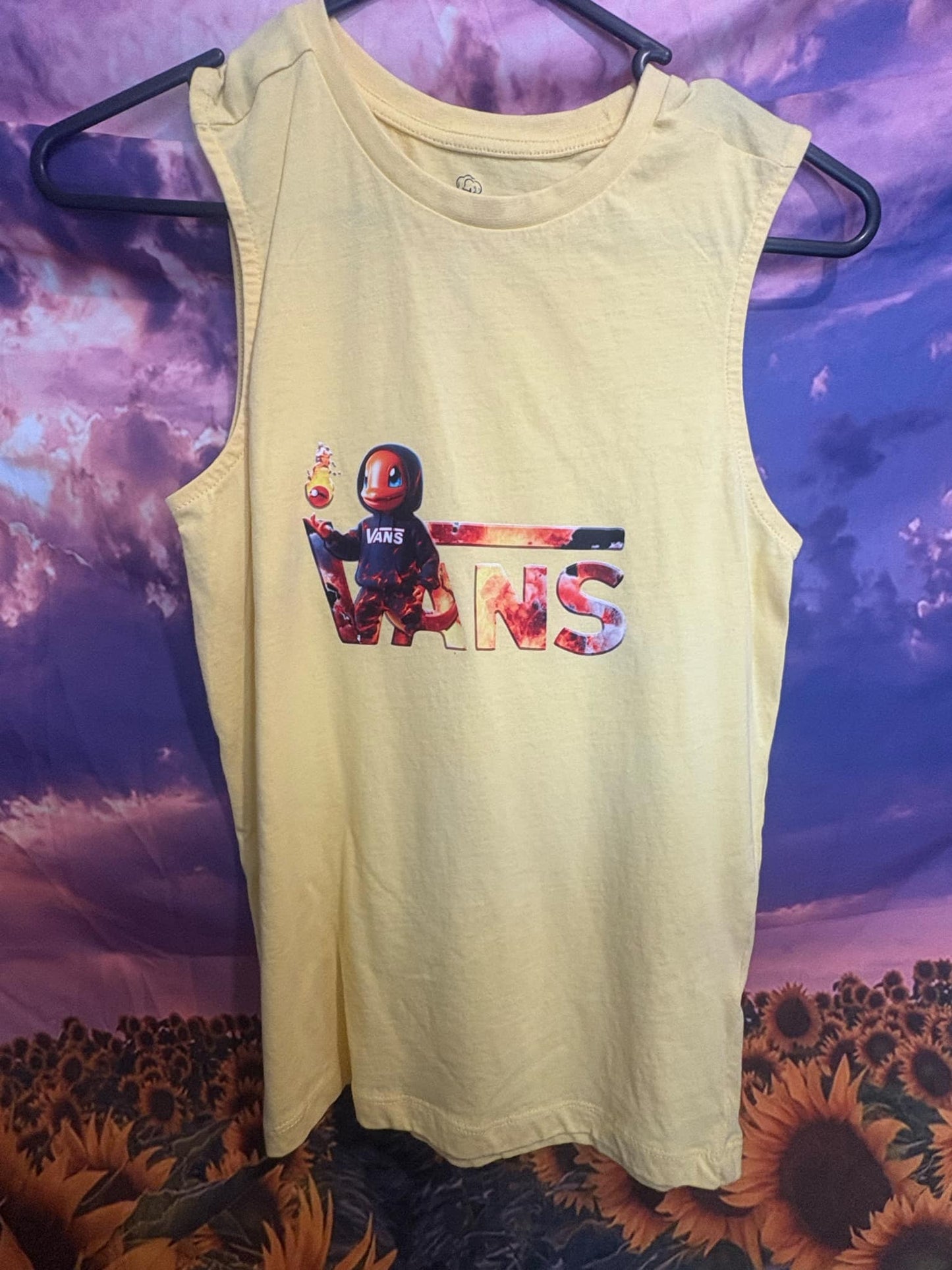 Ready To Send Kids T-Shirt