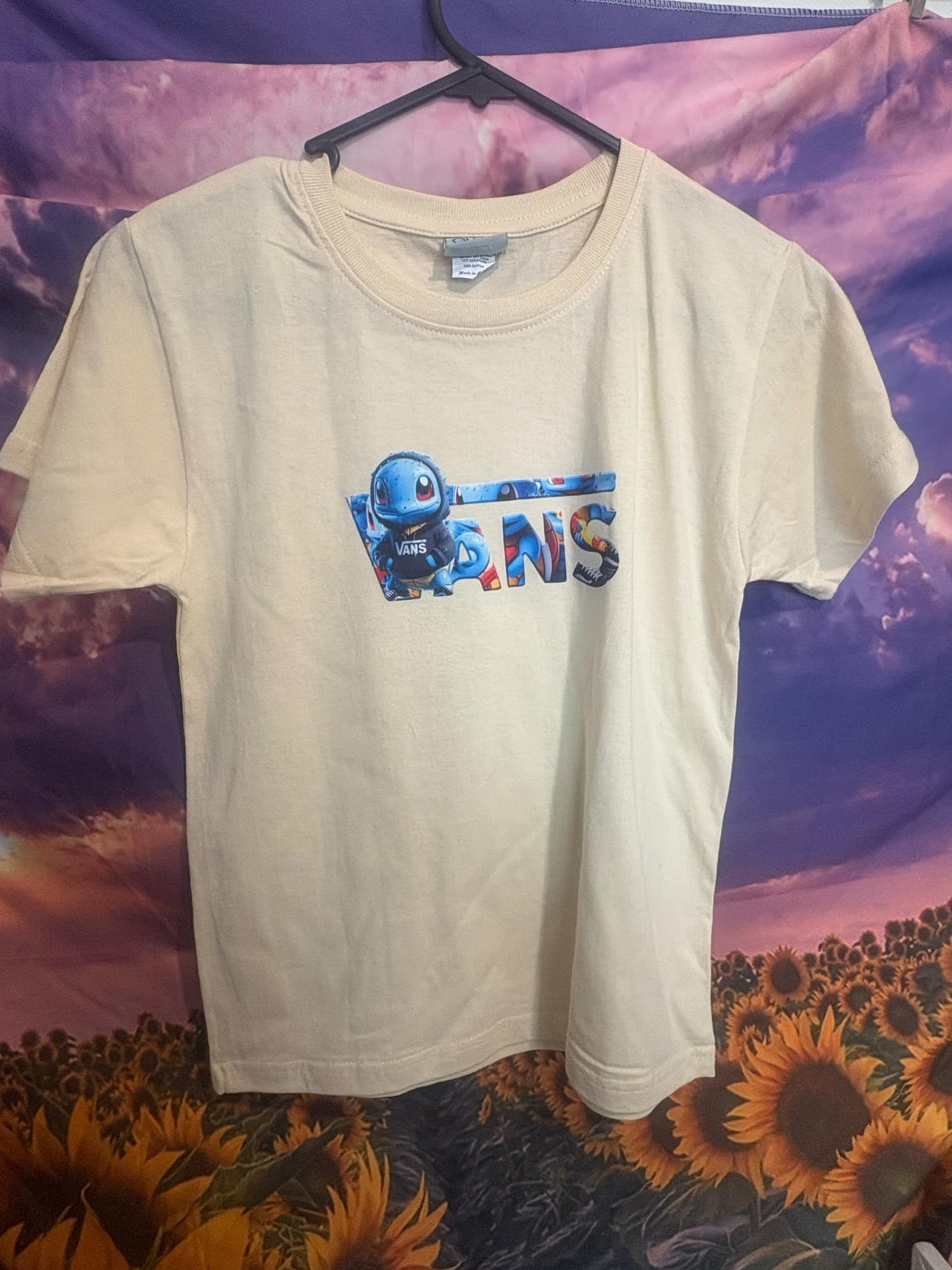 Ready To Send Kids T-Shirt