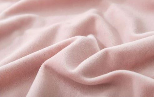 MEDIUM 60gm Whipped Body Cream