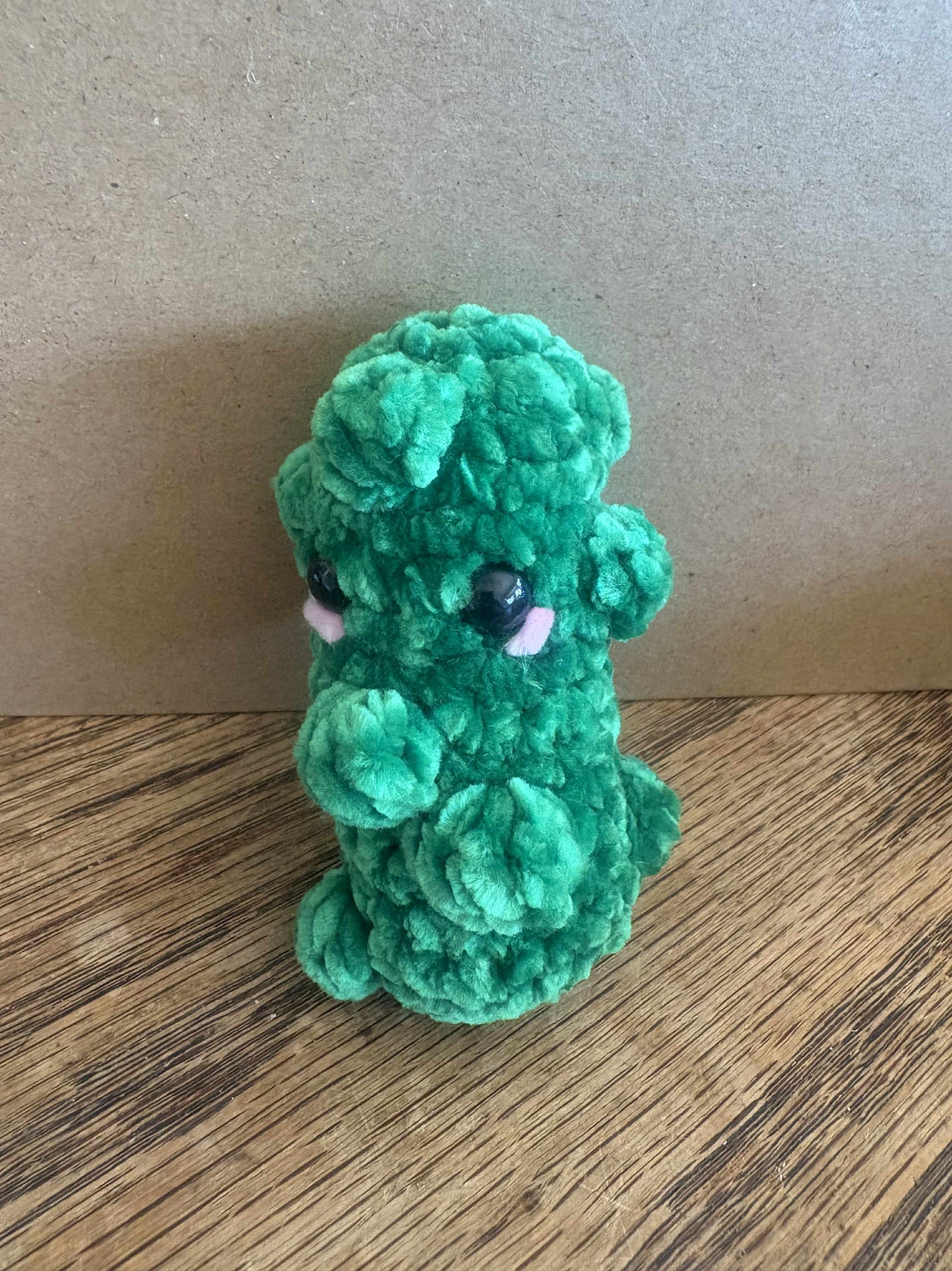 Pickle