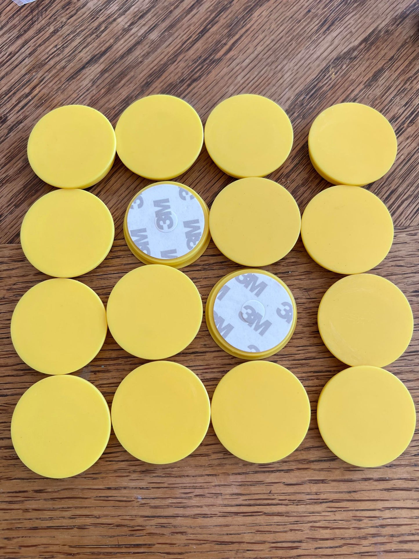 Pre-Order Pop Socket