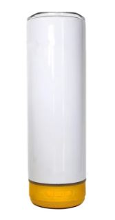 Pre-Order 20oz Bluetooth Speaker Tumbler