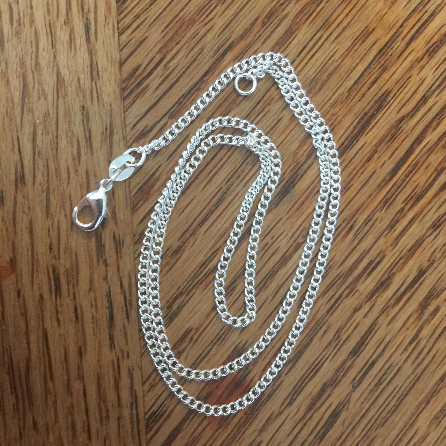 61cm Chain