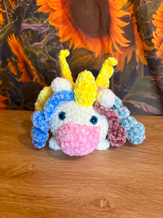 Unicorn