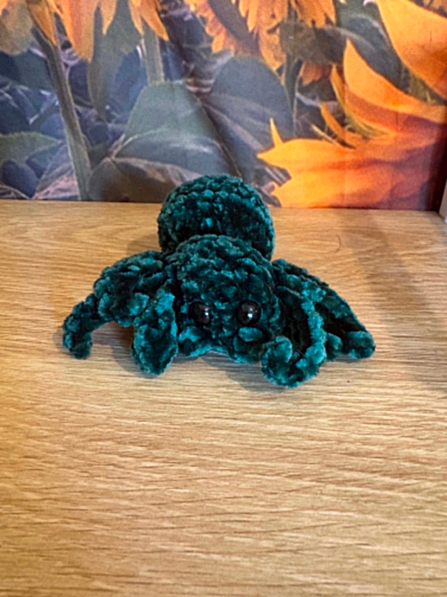 Spider
