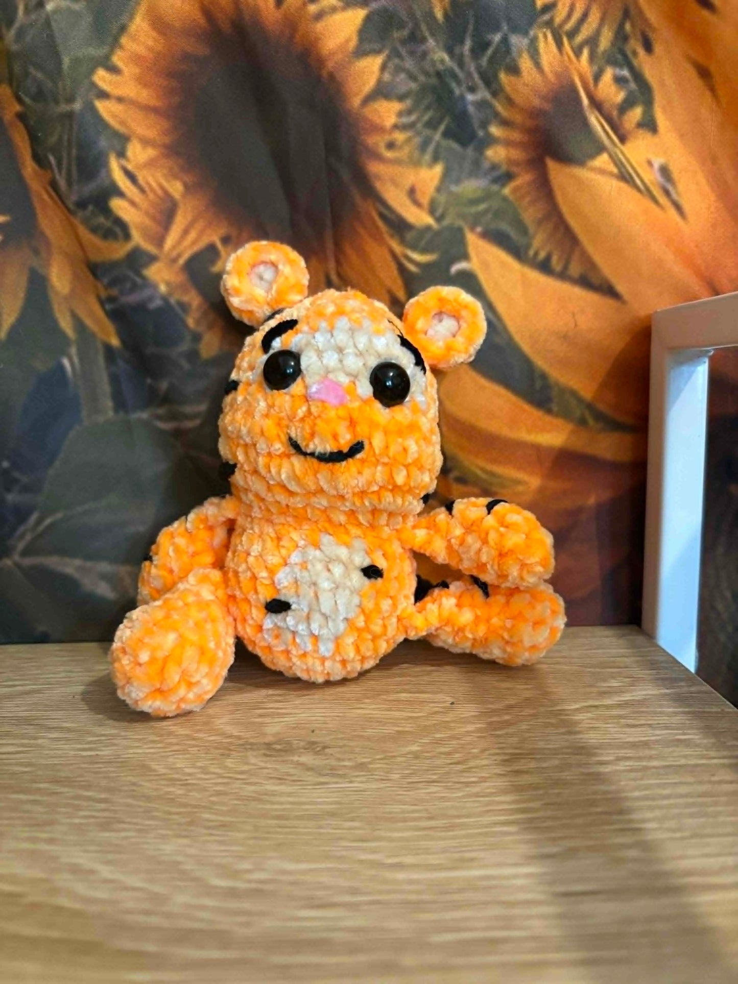 Bear & Friends