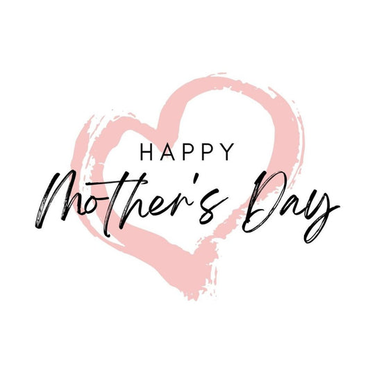 Mother's Day Packs