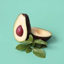 MEDIUM 60gm Whipped Soap