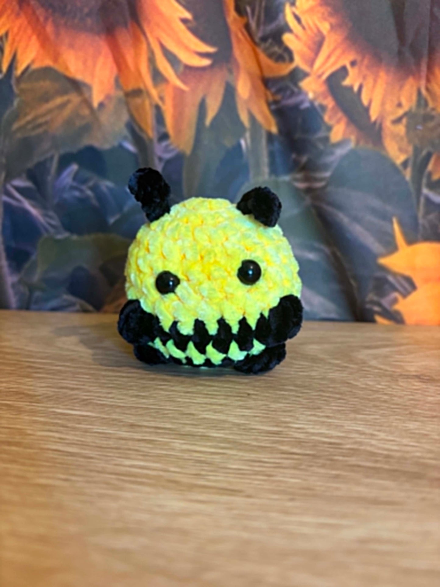 Bee