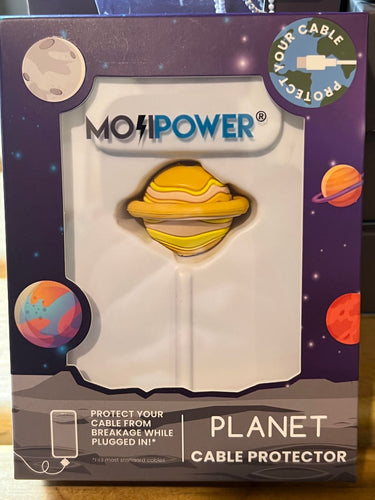 Planet Cable Protector