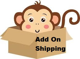 Add On Shipping