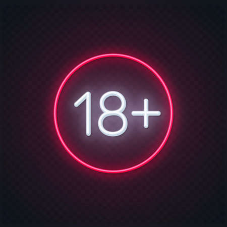 Pick A Cup Of Cheekiness