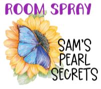 Room Spray 100ml Large Order and Make