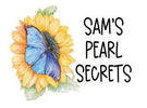 Sam's Pearl Secrets