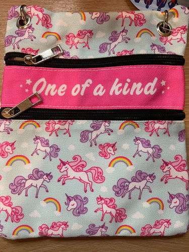 One Of A Kind Bag