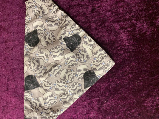mask bandanna